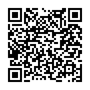 보도자료 페이지 바로가기 주소(https://www.jangseong.go.kr/q/ezIyN3w2NDc0OXxzaG93fHBhZ2U9MTQ3fQ==&e=M&s=3), QRCODE