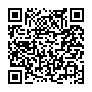 보도자료 페이지 바로가기 주소(https://www.jangseong.go.kr/q/ezIyN3w2NDc0OXxzaG93fHBhZ2U9MTQxfQ==&e=M&s=3), QRCODE