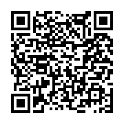 보도자료 페이지 바로가기 주소(https://www.jangseong.go.kr/q/ezIyN3w2NDc0OXxzaG93fHBhZ2U9MTUzfQ==&e=M&s=3), QRCODE