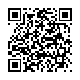 보도자료 페이지 바로가기 주소(https://www.jangseong.go.kr/q/ezIyN3w2NDc0OXxzaG93fHBhZ2U9ODl9&e=M&s=3), QRCODE