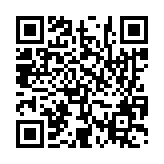 보도자료 페이지 바로가기 주소(https://www.jangseong.go.kr/q/ezIyN3w2NDc0OXxzaG93fHBhZ2U9OTV9&e=M&s=3), QRCODE