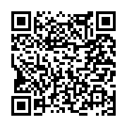 보도자료 페이지 바로가기 주소(https://www.jangseong.go.kr/q/ezIyN3w2NDc1OXxzaG93fHBhZ2U9MTE3fQ==&e=M&s=3), QRCODE