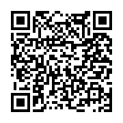 보도자료 페이지 바로가기 주소(https://www.jangseong.go.kr/q/ezIyN3w2NDc1OXxzaG93fHBhZ2U9MTM2fQ==&e=M&s=3), QRCODE