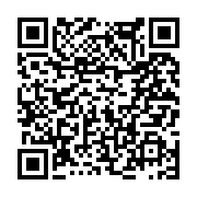 보도자료 페이지 바로가기 주소(https://www.jangseong.go.kr/q/ezIyN3w2NDc1OXxzaG93fHBhZ2U9MTMwfQ==&e=M&s=3), QRCODE