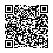 보도자료 페이지 바로가기 주소(https://www.jangseong.go.kr/q/ezIyN3w2NDc1OXxzaG93fHBhZ2U9MTQ3fQ==&e=M&s=3), QRCODE