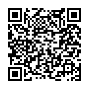 보도자료 페이지 바로가기 주소(https://www.jangseong.go.kr/q/ezIyN3w2NDc1OXxzaG93fHBhZ2U9MTQxfQ==&e=M&s=3), QRCODE