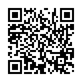 보도자료 페이지 바로가기 주소(https://www.jangseong.go.kr/q/ezIyN3w2NDc1OXxzaG93fHBhZ2U9ODl9&e=M&s=3), QRCODE