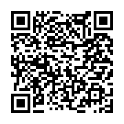 보도자료 페이지 바로가기 주소(https://www.jangseong.go.kr/q/ezIyN3w2NDc2MHxzaG93fHBhZ2U9MTA1fQ==&e=M&s=3), QRCODE