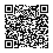 보도자료 페이지 바로가기 주소(https://www.jangseong.go.kr/q/ezIyN3w2NDc2MHxzaG93fHBhZ2U9MTE3fQ==&e=M&s=3), QRCODE