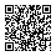 보도자료 페이지 바로가기 주소(https://www.jangseong.go.kr/q/ezIyN3w2NDc2MHxzaG93fHBhZ2U9MTI0fQ==&e=M&s=3), QRCODE