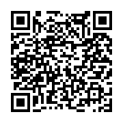 보도자료 페이지 바로가기 주소(https://www.jangseong.go.kr/q/ezIyN3w2NDc2MHxzaG93fHBhZ2U9MTM2fQ==&e=M&s=3), QRCODE