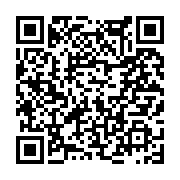 보도자료 페이지 바로가기 주소(https://www.jangseong.go.kr/q/ezIyN3w2NDc2MHxzaG93fHBhZ2U9MTMwfQ==&e=M&s=3), QRCODE