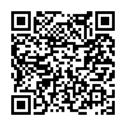 보도자료 페이지 바로가기 주소(https://www.jangseong.go.kr/q/ezIyN3w2NDc2MHxzaG93fHBhZ2U9MTQ3fQ==&e=M&s=3), QRCODE