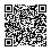 보도자료 페이지 바로가기 주소(https://www.jangseong.go.kr/q/ezIyN3w2NDc2MHxzaG93fHBhZ2U9MTQxfQ==&e=M&s=3), QRCODE