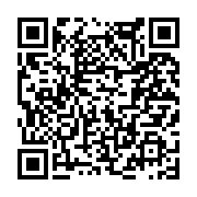 보도자료 페이지 바로가기 주소(https://www.jangseong.go.kr/q/ezIyN3w2NDc2MHxzaG93fHBhZ2U9MTUyfQ==&e=M&s=3), QRCODE