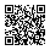 보도자료 페이지 바로가기 주소(https://www.jangseong.go.kr/q/ezIyN3w2NDc2MHxzaG93fHBhZ2U9ODl9&e=M&s=3), QRCODE