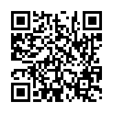 보도자료 페이지 바로가기 주소(https://www.jangseong.go.kr/q/ezIyN3w2NDc2MHxzaG93fHBhZ2U9OTR9&e=M&s=3), QRCODE