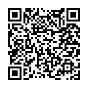 보도자료 페이지 바로가기 주소(https://www.jangseong.go.kr/q/ezIyN3w2NDc2MXxzaG93fHBhZ2U9MTA1fQ==&e=M&s=3), QRCODE