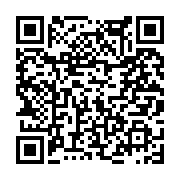 보도자료 페이지 바로가기 주소(https://www.jangseong.go.kr/q/ezIyN3w2NDc2MXxzaG93fHBhZ2U9MTE3fQ==&e=M&s=3), QRCODE