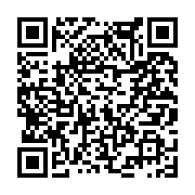 보도자료 페이지 바로가기 주소(https://www.jangseong.go.kr/q/ezIyN3w2NDc2MXxzaG93fHBhZ2U9MTI0fQ==&e=M&s=3), QRCODE