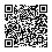 보도자료 페이지 바로가기 주소(https://www.jangseong.go.kr/q/ezIyN3w2NDc2MXxzaG93fHBhZ2U9MTM2fQ==&e=M&s=3), QRCODE