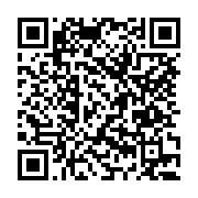 보도자료 페이지 바로가기 주소(https://www.jangseong.go.kr/q/ezIyN3w2NDc2MXxzaG93fHBhZ2U9MTMwfQ==&e=M&s=3), QRCODE