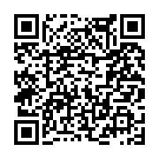 보도자료 페이지 바로가기 주소(https://www.jangseong.go.kr/q/ezIyN3w2NDc2MXxzaG93fHBhZ2U9MTUyfQ==&e=M&s=3), QRCODE