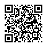 보도자료 페이지 바로가기 주소(https://www.jangseong.go.kr/q/ezIyN3w2NDc2MXxzaG93fHBhZ2U9ODl9&e=M&s=3), QRCODE