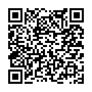 보도자료 페이지 바로가기 주소(https://www.jangseong.go.kr/q/ezIyN3w2NDc2MnxzaG93fHBhZ2U9MTA1fQ==&e=M&s=3), QRCODE