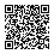 보도자료 페이지 바로가기 주소(https://www.jangseong.go.kr/q/ezIyN3w2NDc2MnxzaG93fHBhZ2U9MTE3fQ==&e=M&s=3), QRCODE