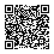 보도자료 페이지 바로가기 주소(https://www.jangseong.go.kr/q/ezIyN3w2NDc2MnxzaG93fHBhZ2U9MTI0fQ==&e=M&s=3), QRCODE