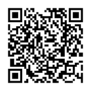 보도자료 페이지 바로가기 주소(https://www.jangseong.go.kr/q/ezIyN3w2NDc2MnxzaG93fHBhZ2U9MTMwfQ==&e=M&s=3), QRCODE