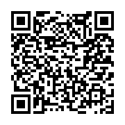 보도자료 페이지 바로가기 주소(https://www.jangseong.go.kr/q/ezIyN3w2NDc2MnxzaG93fHBhZ2U9MTQ3fQ==&e=M&s=3), QRCODE