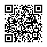 보도자료 페이지 바로가기 주소(https://www.jangseong.go.kr/q/ezIyN3w2NDc2MnxzaG93fHBhZ2U9ODl9&e=M&s=3), QRCODE
