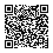 보도자료 페이지 바로가기 주소(https://www.jangseong.go.kr/q/ezIyN3w2NDc4OHxzaG93fHBhZ2U9MTA1fQ==&e=M&s=3), QRCODE