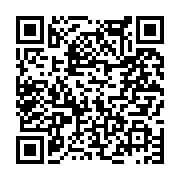 보도자료 페이지 바로가기 주소(https://www.jangseong.go.kr/q/ezIyN3w2NDc4OHxzaG93fHBhZ2U9MTE3fQ==&e=M&s=3), QRCODE