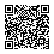 보도자료 페이지 바로가기 주소(https://www.jangseong.go.kr/q/ezIyN3w2NDc4OHxzaG93fHBhZ2U9MTMwfQ==&e=M&s=3), QRCODE