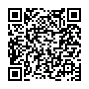 보도자료 페이지 바로가기 주소(https://www.jangseong.go.kr/q/ezIyN3w2NDc4OHxzaG93fHBhZ2U9MTUyfQ==&e=M&s=3), QRCODE