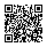 보도자료 페이지 바로가기 주소(https://www.jangseong.go.kr/q/ezIyN3w2NDc4OHxzaG93fHBhZ2U9OTR9&e=M&s=3), QRCODE