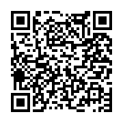 보도자료 페이지 바로가기 주소(https://www.jangseong.go.kr/q/ezIyN3w2NDc4OXxzaG93fHBhZ2U9MTA1fQ==&e=M&s=3), QRCODE