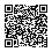 보도자료 페이지 바로가기 주소(https://www.jangseong.go.kr/q/ezIyN3w2NDc4OXxzaG93fHBhZ2U9MTE3fQ==&e=M&s=3), QRCODE