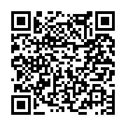 보도자료 페이지 바로가기 주소(https://www.jangseong.go.kr/q/ezIyN3w2NDc4OXxzaG93fHBhZ2U9MTM1fQ==&e=M&s=3), QRCODE