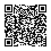 보도자료 페이지 바로가기 주소(https://www.jangseong.go.kr/q/ezIyN3w2NDc4OXxzaG93fHBhZ2U9MTMwfQ==&e=M&s=3), QRCODE