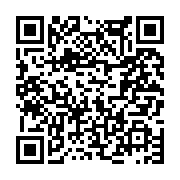 보도자료 페이지 바로가기 주소(https://www.jangseong.go.kr/q/ezIyN3w2NDc4OXxzaG93fHBhZ2U9MTQwfQ==&e=M&s=3), QRCODE