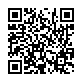 보도자료 페이지 바로가기 주소(https://www.jangseong.go.kr/q/ezIyN3w2NDc4OXxzaG93fHBhZ2U9ODl9&e=M&s=3), QRCODE