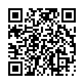 보도자료 페이지 바로가기 주소(https://www.jangseong.go.kr/q/ezIyN3w2NDc4OXxzaG93fHBhZ2U9OTR9&e=M&s=3), QRCODE