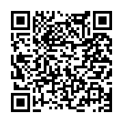 보도자료 페이지 바로가기 주소(https://www.jangseong.go.kr/q/ezIyN3w2NDc5MHxzaG93fHBhZ2U9MTA1fQ==&e=M&s=3), QRCODE