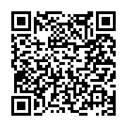 보도자료 페이지 바로가기 주소(https://www.jangseong.go.kr/q/ezIyN3w2NDc5MHxzaG93fHBhZ2U9MTE3fQ==&e=M&s=3), QRCODE