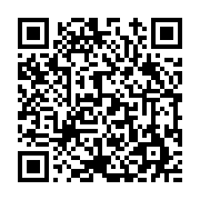 보도자료 페이지 바로가기 주소(https://www.jangseong.go.kr/q/ezIyN3w2NDc5MHxzaG93fHBhZ2U9MTIzfQ==&e=M&s=3), QRCODE