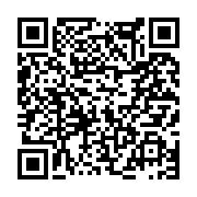 보도자료 페이지 바로가기 주소(https://www.jangseong.go.kr/q/ezIyN3w2NDc5MHxzaG93fHBhZ2U9MTM5fQ==&e=M&s=3), QRCODE